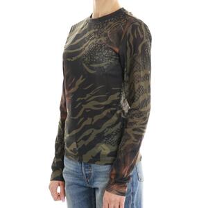 MAGLIETTA FANTASIA ANONYME - Mad Fashion | img vers.300x/